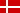 DK,NOR