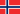 DK,NOR