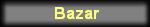 Bazar