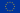 Made in EU